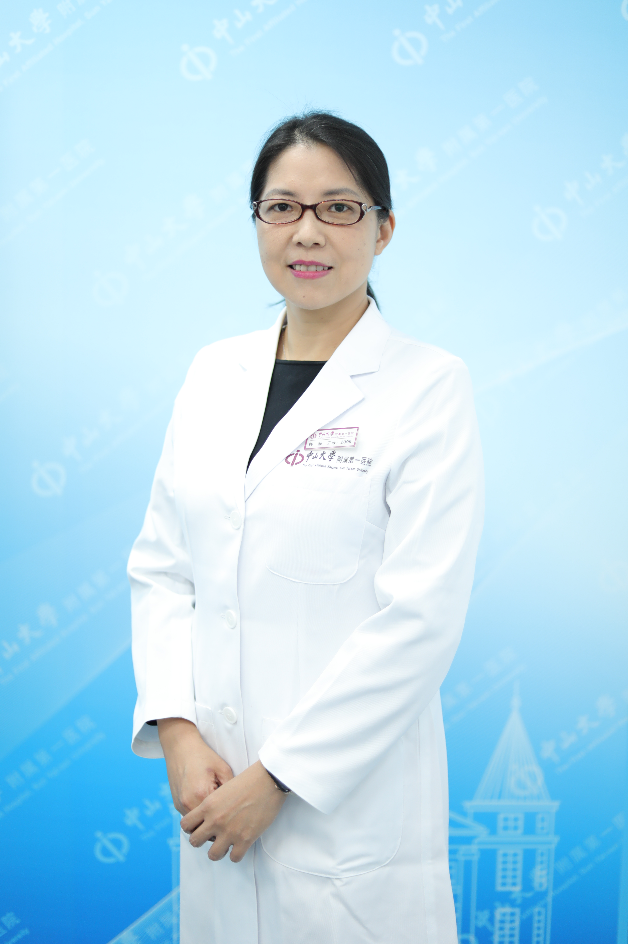 医万个为什么|林颖:乳腺纤维瘤,为什么不一定要手术?