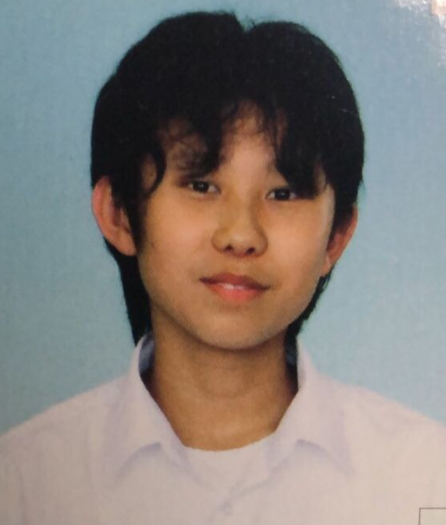 细思极恐 曾刺杀少女被捕后释放 如今又作案杀一家四口