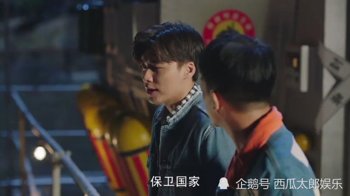 号手就位 燃爆青春岁月 生动塑造军人形象 这部剧入坑不亏 全网搜 号手就位 燃爆青春岁月 生动塑造军人形象 这部剧入坑不亏 全网搜
