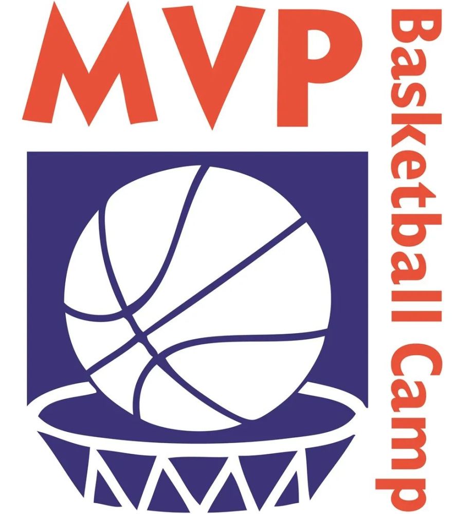 如果历史能重来这5届mvp应该是他们