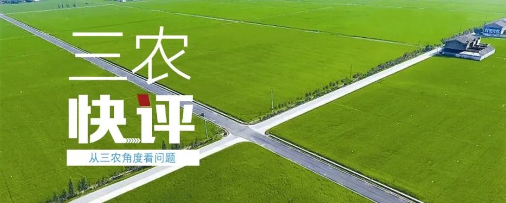 最近,河北省沧州市南皮县一位农民朋友向中国三农发布咨询,自己想在村