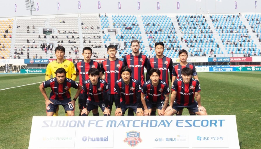 k实力排行_制药业巨头大PK!德国实力级药企排行榜