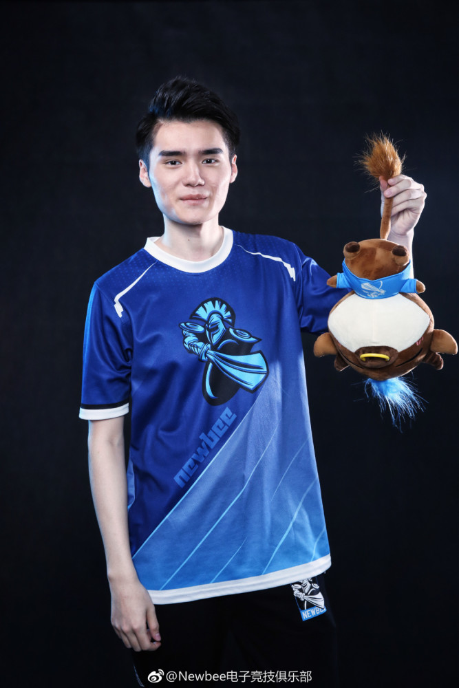 dota2sccc透露未来规划粉丝能否放心