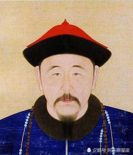 戴罪立功的靖南王耿精忠为何会被康熙帝凌迟处死