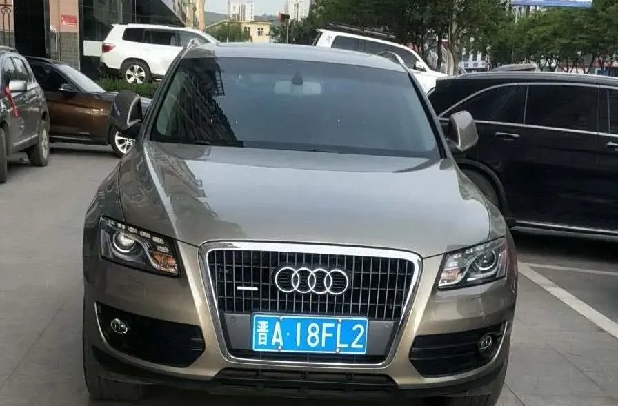 晋a18fl2/ 违法地点:红星西街 /晋e5g098/ 违法地点:凤台西街 /晋ej