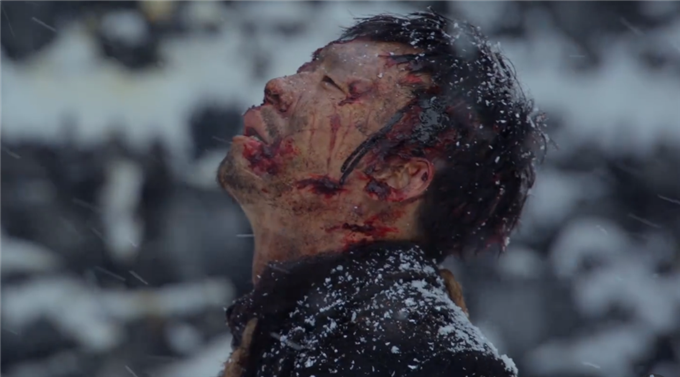 《悬崖之上》细节整理:小兰是如何摆脱特务的?周乙最后的结局?