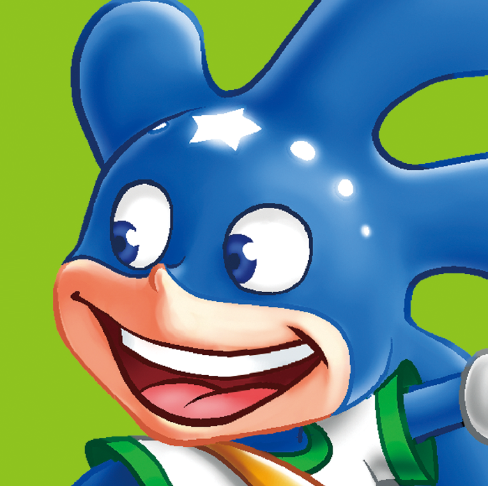 发现王国年卡怎么办2022年最新攻略