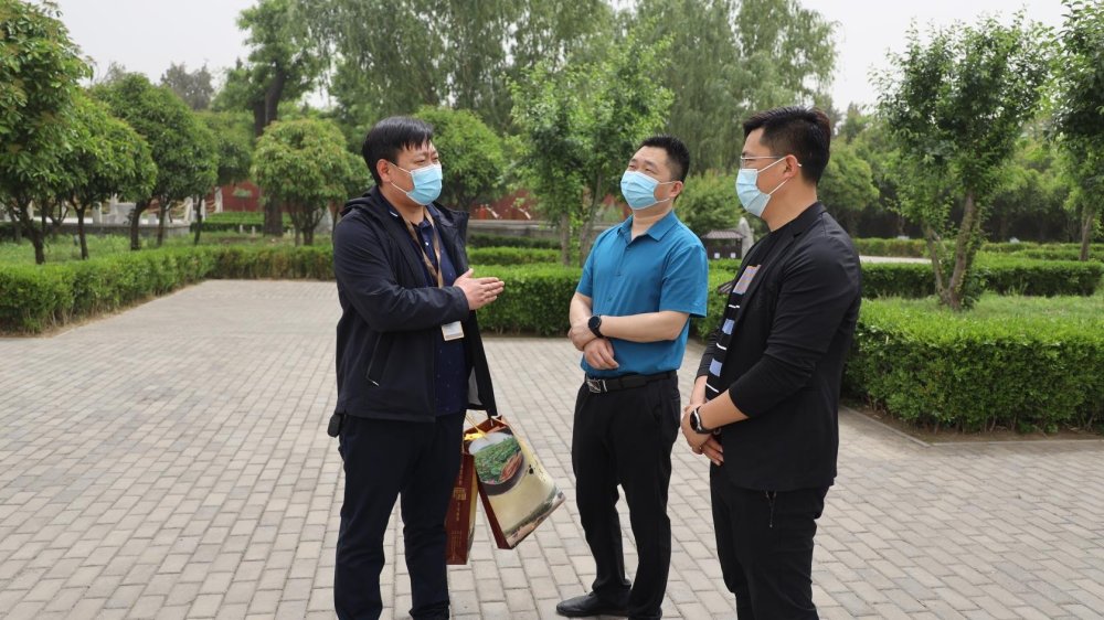 顶端新闻大河报记者  于扬  实习生  郭磊