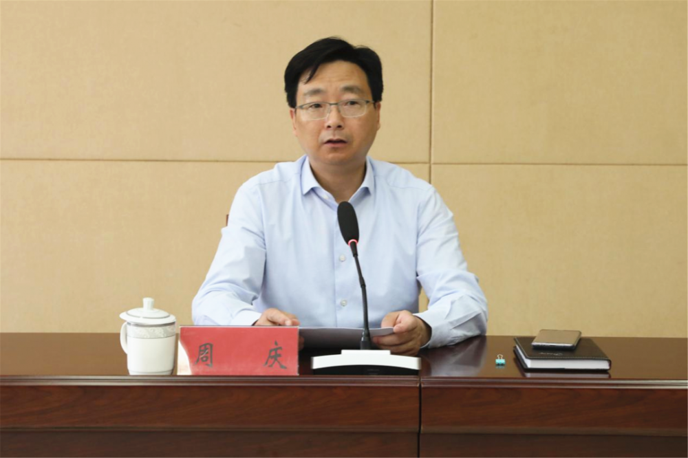 12个接种点,3辆接种车,钟楼区日接种新冠疫苗可达2.18万剂次