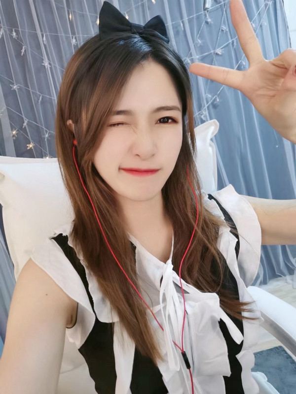 solo之夜:女神baby擎登场,挑战"国服身法帝"