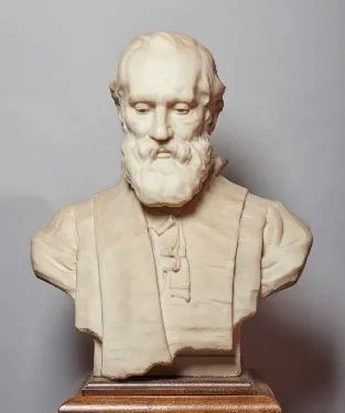 像许多敢于质疑和勇于创新的科学家一样,开尔文对新理论和新技术的