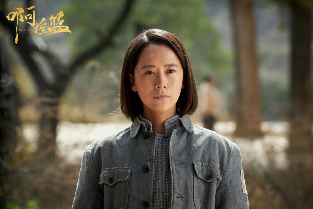 《啊摇篮》小太北接连四句"爸爸的",让人瞬间泪奔