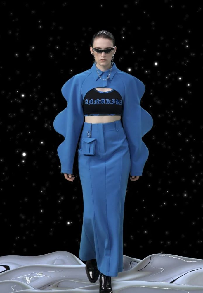 2021秋冬必火的8大流行色给你100种设计灵感