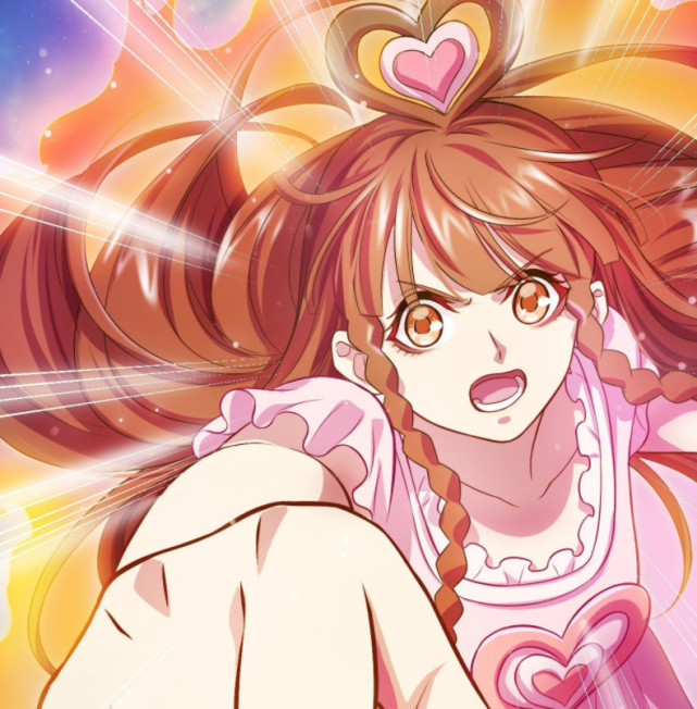 王默激活水印记的可能性较大敌方有女王,黑化辛灵和黎灰,叶罗丽战士