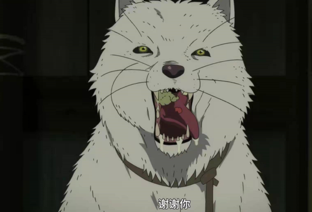 致不灭的你4话持续开虐不死被疯狂插刀帕姐在做无用功