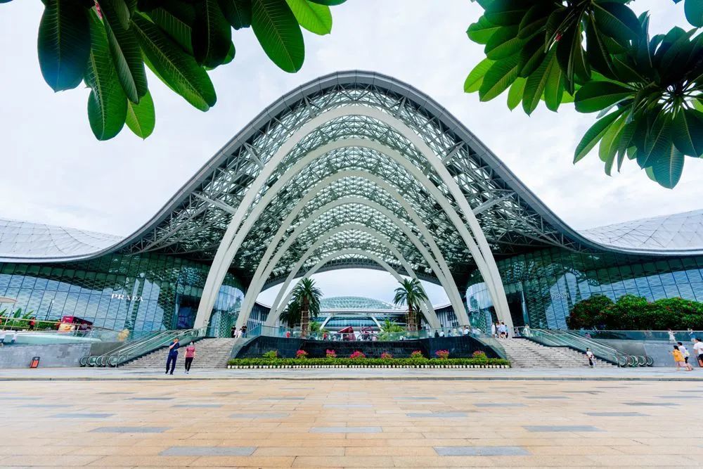 近五年gdp_不是贵州未来5年GDP增速最高的可能是这个省…