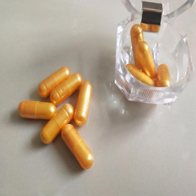 在十多年以前,我们往往到门店购物,或者是通过电视购物平台买货,那个