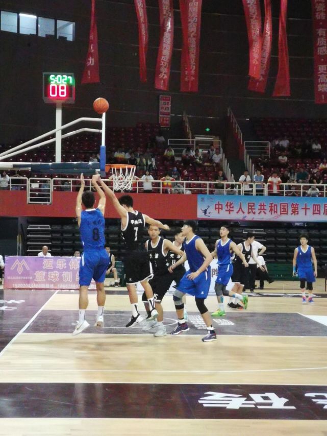 山东男篮将放弃5名球员,提拔3名新星进一队,充分补强前锋线|初昊阳