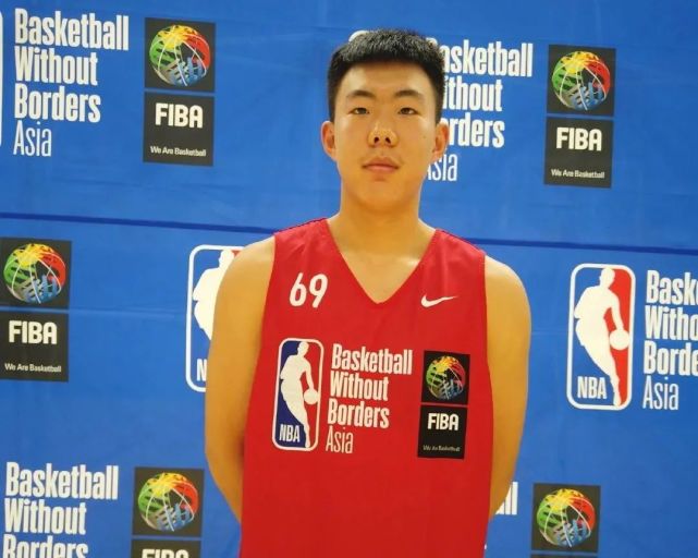 山东男篮将放弃5名球员,提拔3名新星进一队,充分补强前锋线|初昊阳