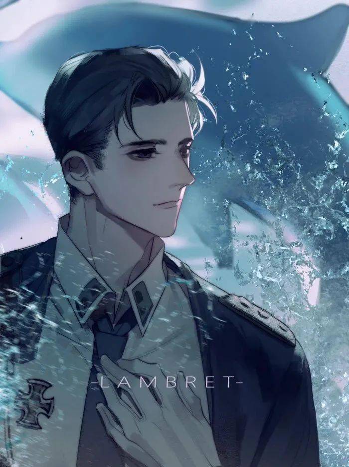 1 年下有多奶就有多凶 让人又爱又恨的 小狼狗 们 腾讯新闻