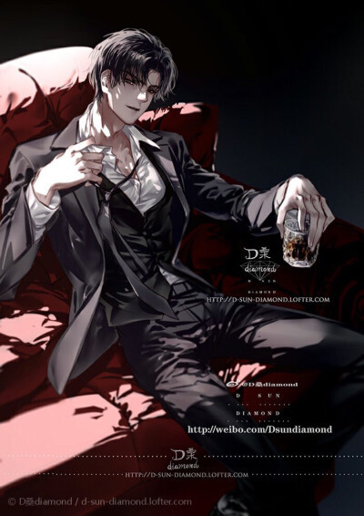 1 年下有多奶就有多凶 让人又爱又恨的 小狼狗 们 腾讯新闻