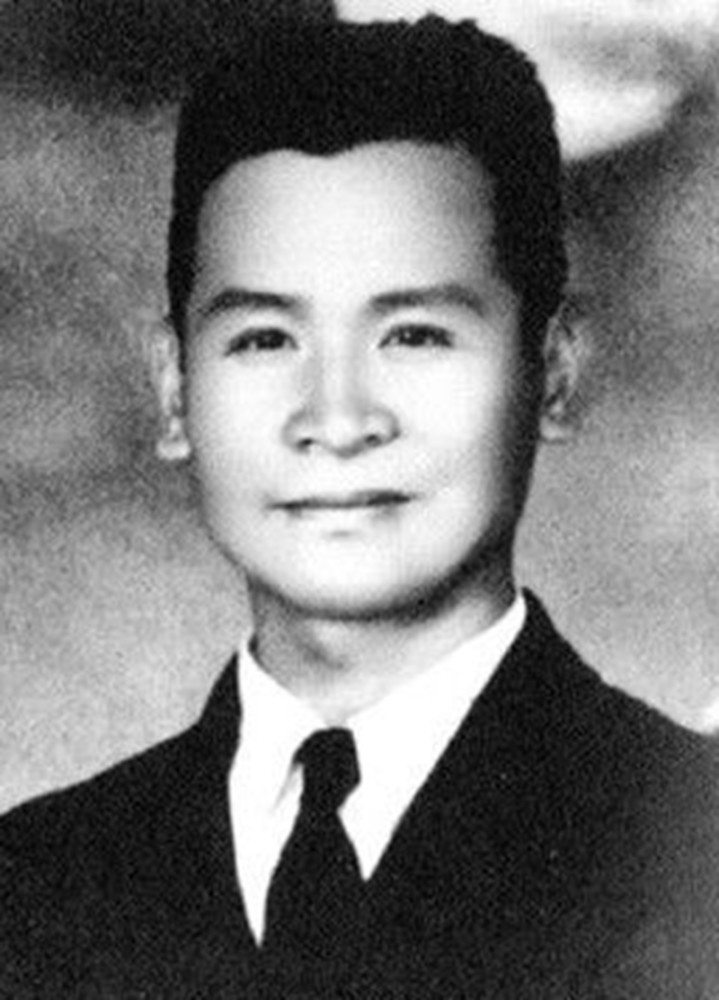 顾顺章叛变后,有一人坚持留在上海当负责人,他的结局怎么样?