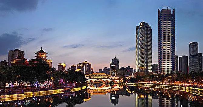 专业就业排行_王牌专业排名超过“清北”的高校!就业实力全国领先,值得报考