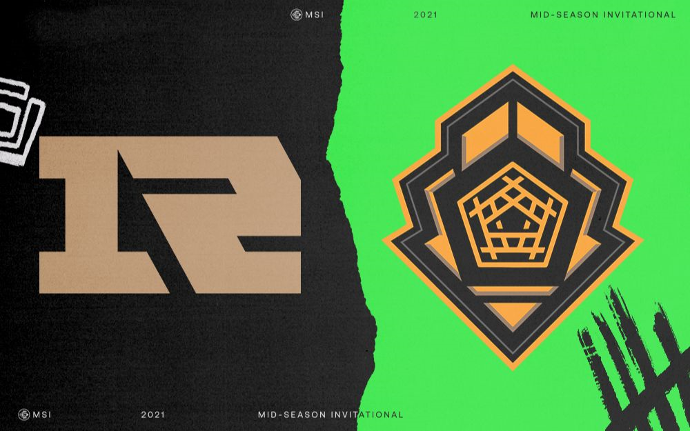 rng兵不血刃双杀pgggala微微一笑卡莎轻取四杀