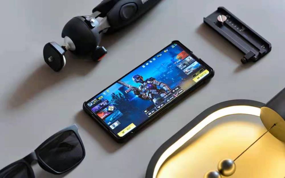 手机跑分排行榜最新_还骂安兔兔?新版跑分排行,OPPOFindX3Pro第二,小米11垫底!