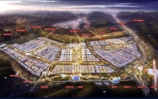 兰州和平大盘云集学区房该怎么选