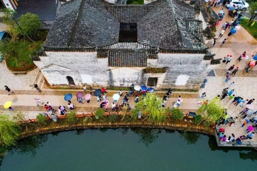 随着我市全域旅游的深入推进与乡村旅游服务体系的日趋完善,参与度高