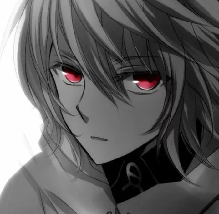 古风动漫男生头像陪伴是最长情的告白而守护是最沉默的陪伴67