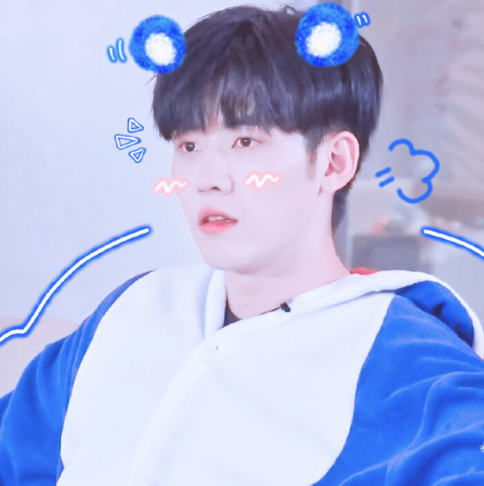 任豪头像这一生注定不平凡