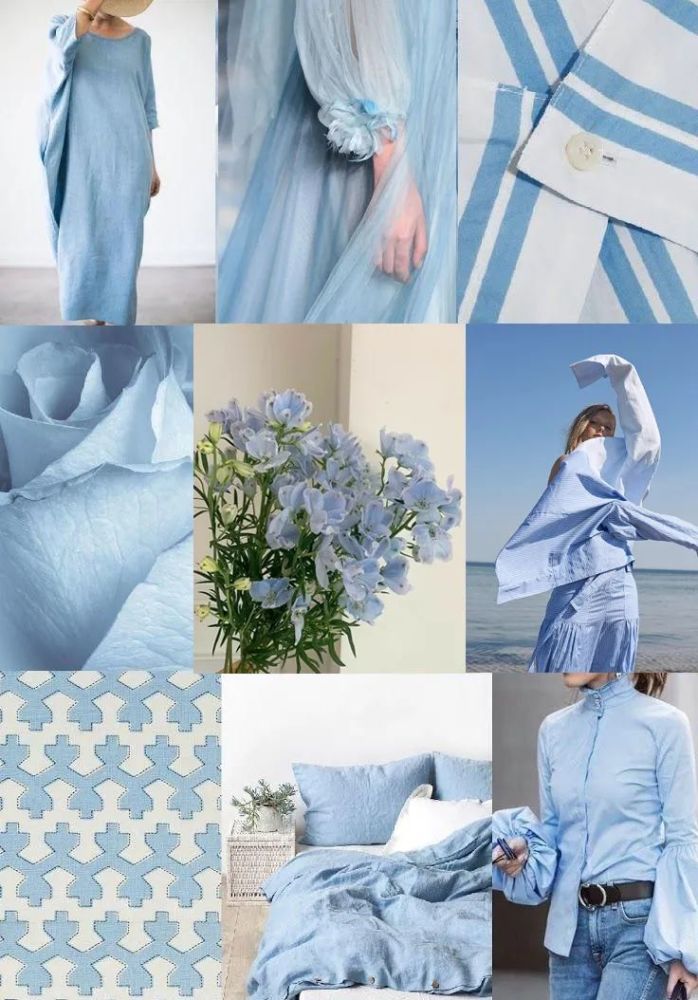 云窗霞户打一个生肖云窗霞户是什么生肖2021春夏流行色大曝光