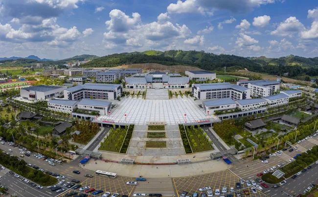 都匀一中2021年自主招生方案出台