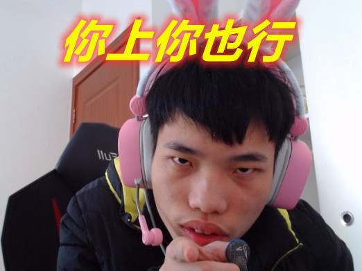 和平精英:鲨鱼和迪宝互动发现新大陆,低保人机居然自带gps!