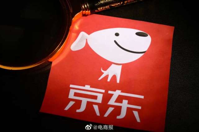 京东卷入显卡维修罗生门 消费者发问：我的显卡到底在哪？