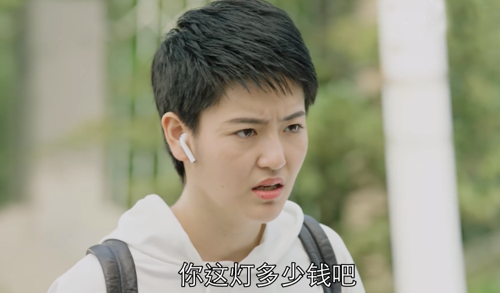 乡村爱情空降为女一号刘老根4变身老总马心怡成赵本山力捧对象