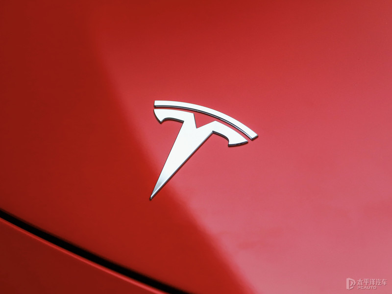 特斯拉第二季度财报发布 净利润首超10亿美元