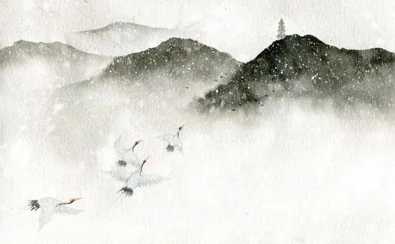 老子 不欲琭琭如玉 珞珞如石 腾讯新闻