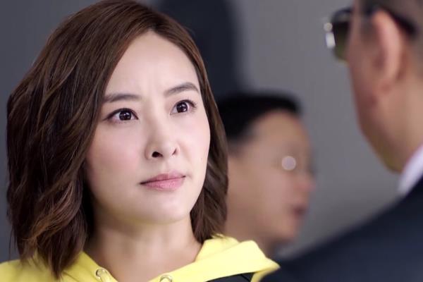 《伙记办大事》常笑牺牲太多,徐曦怡男友身份存疑