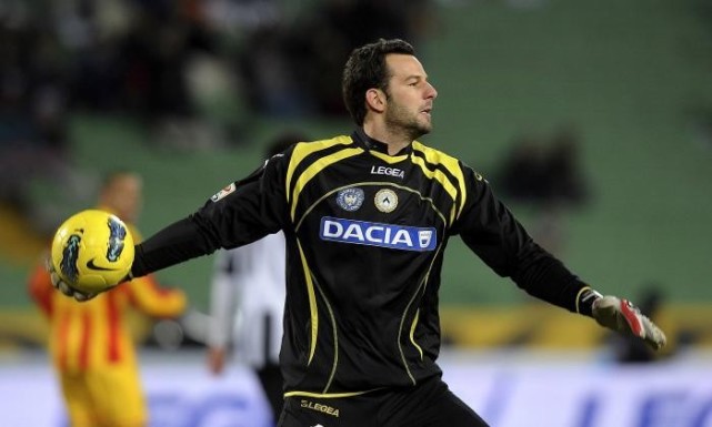 萨米尔·汉达诺维奇|国米|意甲|儒利奥·塞萨尔|孔蒂|尤文图斯