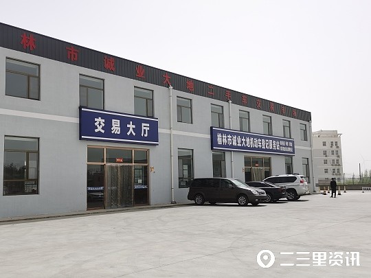 小里帮忙 离奇 车借给朋友后被过户 诚业大地仅凭 承诺书 就过户 腾讯新闻