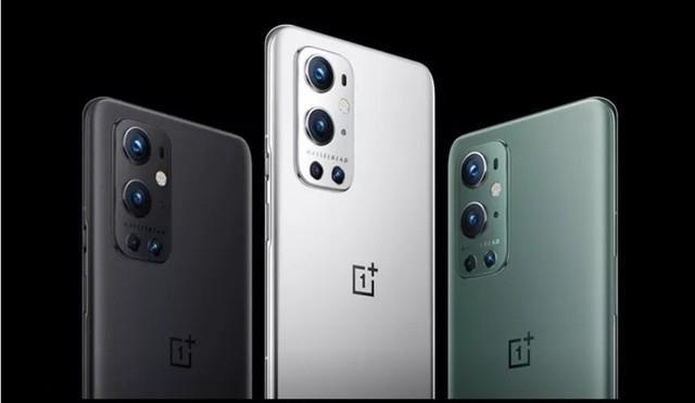 安安兔手机跑分排行_安兔兔发布性能排行:游戏手机不讲武德,靠“外挂”力压竞品!