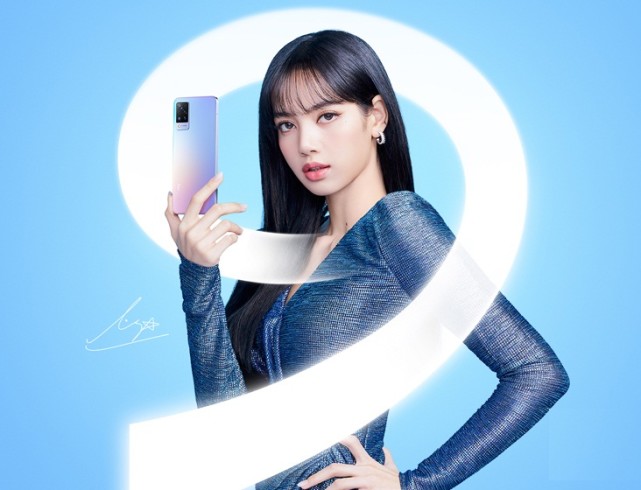 realmeq3pro和vivos9价格相差1200元哪款更值得购买