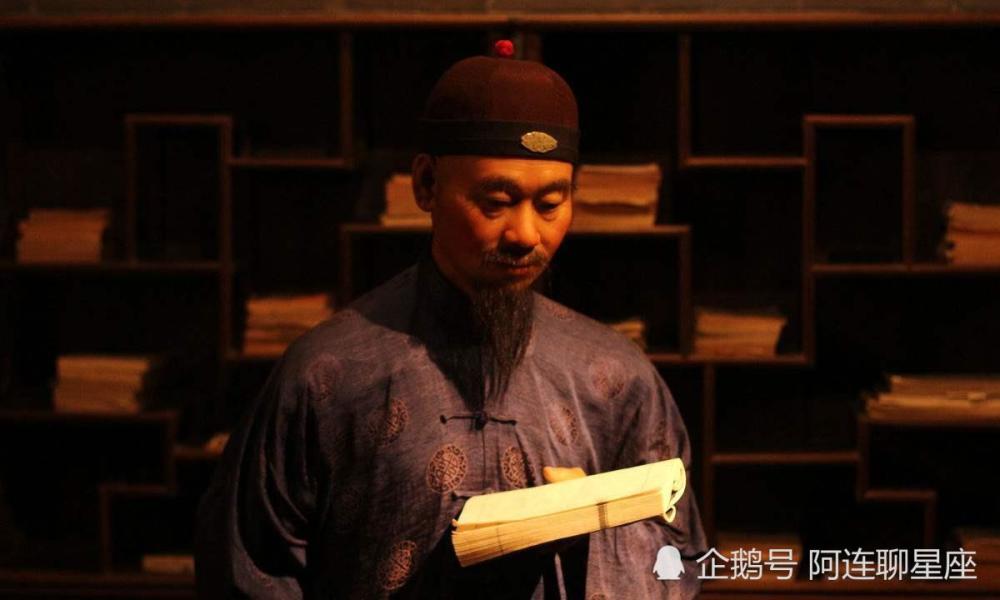 最有血性的教书先生为杀日寇摆下鸿门宴用柴刀砍下3颗鬼子头