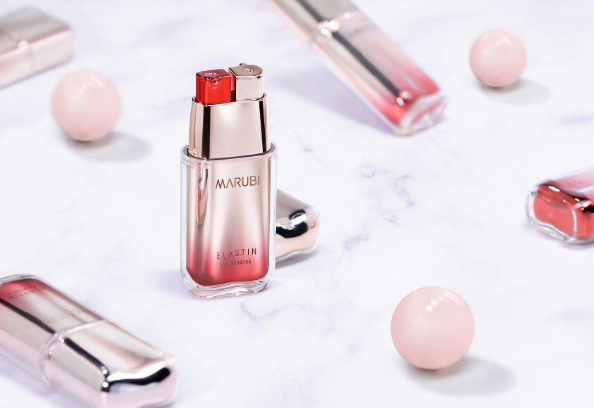 第三大股东提前终止减持计划丸美股份还能弹回来吗