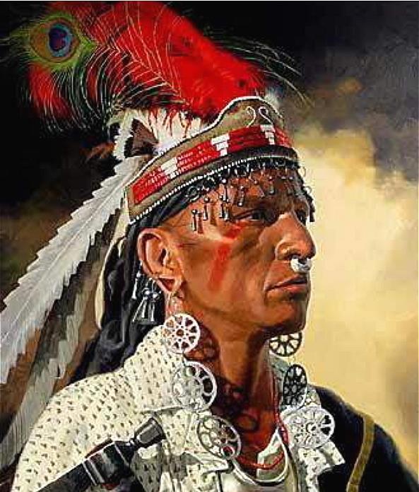 八年前玛雅人预言的2012世界末日为何最终没有出现