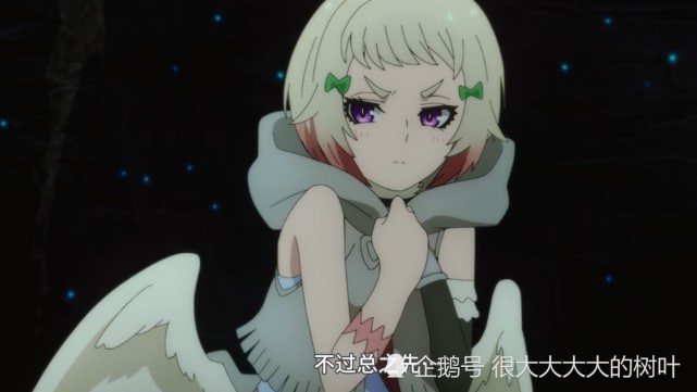 转生蜘蛛正片仅几分钟女主仅仅崭露头角身体部长与魔王融合