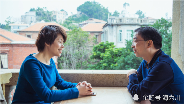 致我最真诚的老友一切还好吗寸心所至敬请笑纳我心怡然